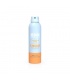 ISDIN FOTOPROTECTOR TRANS`PARENT SPRAY WET SKIN